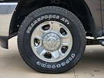 New 2024 Ram 2500 Tradesman Crew Cab 4x4 Pickup for sale #D24076 - photo 5