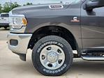 New 2024 Ram 2500 Tradesman Crew Cab 4x4 Pickup for sale #D24076 - photo 6
