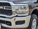 New 2024 Ram 2500 Tradesman Crew Cab 4x4 Pickup for sale #D24076 - photo 7