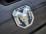 New 2024 Ram 2500 Tradesman Crew Cab 4x4 Pickup for sale #D24076 - photo 8