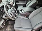 New 2024 Ram 2500 Tradesman Crew Cab 4x4 Pickup for sale #D24076 - photo 9