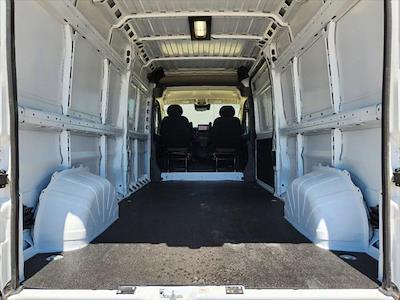 New 2024 Ram ProMaster 2500 High Roof Empty Cargo Van for sale #D24077 - photo 2