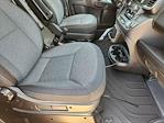 New 2024 Ram ProMaster 2500 High Roof Empty Cargo Van for sale #D24077 - photo 11