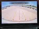 New 2024 Ram ProMaster 2500 High Roof Empty Cargo Van for sale #D24077 - photo 14
