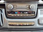 New 2024 Ram ProMaster 2500 High Roof Empty Cargo Van for sale #D24077 - photo 15