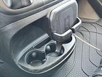 New 2024 Ram ProMaster 2500 High Roof Empty Cargo Van for sale #D24077 - photo 16
