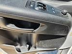 New 2024 Ram ProMaster 2500 High Roof Empty Cargo Van for sale #D24077 - photo 17
