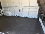 New 2024 Ram ProMaster 2500 High Roof Empty Cargo Van for sale #D24077 - photo 19
