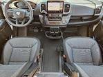 New 2024 Ram ProMaster 2500 High Roof Empty Cargo Van for sale #D24077 - photo 20