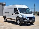 New 2024 Ram ProMaster 2500 High Roof Empty Cargo Van for sale #D24077 - photo 3
