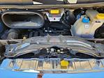 New 2024 Ram ProMaster 2500 High Roof Empty Cargo Van for sale #D24077 - photo 21