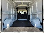 New 2024 Ram ProMaster 2500 High Roof Empty Cargo Van for sale #D24077 - photo 2