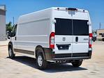 New 2024 Ram ProMaster 2500 High Roof Empty Cargo Van for sale #D24077 - photo 4