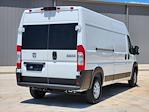 New 2024 Ram ProMaster 2500 High Roof Empty Cargo Van for sale #D24077 - photo 5