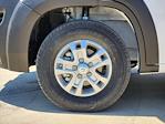 New 2024 Ram ProMaster 2500 High Roof Empty Cargo Van for sale #D24077 - photo 6