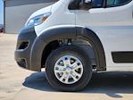 New 2024 Ram ProMaster 2500 High Roof Empty Cargo Van for sale #D24077 - photo 7