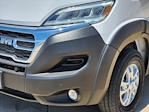 New 2024 Ram ProMaster 2500 High Roof Empty Cargo Van for sale #D24077 - photo 8