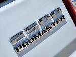 New 2024 Ram ProMaster 2500 High Roof Empty Cargo Van for sale #D24077 - photo 9