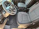 New 2024 Ram ProMaster 2500 High Roof Empty Cargo Van for sale #D24077 - photo 10
