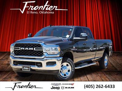 New 2024 Ram 2500 Tradesman Crew Cab 4x4 Pickup for sale #D24081 - photo 1