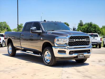 New 2024 Ram 2500 Tradesman Crew Cab 4x4 Pickup for sale #D24081 - photo 2