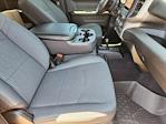 New 2024 Ram 2500 Tradesman Crew Cab 4x4 Pickup for sale #D24081 - photo 10