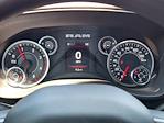 New 2024 Ram 2500 Tradesman Crew Cab 4x4 Pickup for sale #D24081 - photo 11