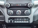 New 2024 Ram 2500 Tradesman Crew Cab 4x4 Pickup for sale #D24081 - photo 14