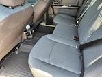 New 2024 Ram 2500 Tradesman Crew Cab 4x4 Pickup for sale #D24081 - photo 18