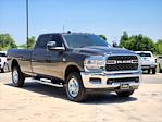 New 2024 Ram 2500 Tradesman Crew Cab 4x4 Pickup for sale #D24081 - photo 2