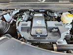 New 2024 Ram 2500 Tradesman Crew Cab 4x4 Pickup for sale #D24081 - photo 20
