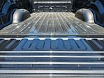New 2024 Ram 2500 Tradesman Crew Cab 4x4 Pickup for sale #D24081 - photo 21