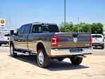 New 2024 Ram 2500 Tradesman Crew Cab 4x4 Pickup for sale #D24081 - photo 3