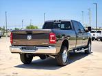 New 2024 Ram 2500 Tradesman Crew Cab 4x4 Pickup for sale #D24081 - photo 4