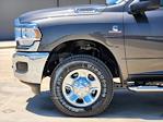 New 2024 Ram 2500 Tradesman Crew Cab 4x4 Pickup for sale #D24081 - photo 6