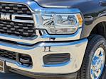New 2024 Ram 2500 Tradesman Crew Cab 4x4 Pickup for sale #D24081 - photo 7