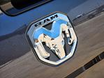 New 2024 Ram 2500 Tradesman Crew Cab 4x4 Pickup for sale #D24081 - photo 8
