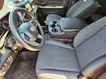 New 2024 Ram 2500 Tradesman Crew Cab 4x4 Pickup for sale #D24081 - photo 9