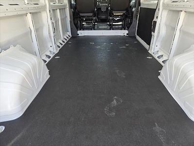 New 2024 Ram ProMaster 2500 High Roof Empty Cargo Van for sale #D24085 - photo 2