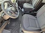 New 2024 Ram ProMaster 2500 High Roof Empty Cargo Van for sale #D24085 - photo 11
