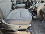New 2024 Ram ProMaster 2500 High Roof Empty Cargo Van for sale #D24085 - photo 12