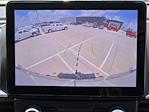 New 2024 Ram ProMaster 2500 High Roof Empty Cargo Van for sale #D24085 - photo 15