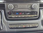 New 2024 Ram ProMaster 2500 High Roof Empty Cargo Van for sale #D24085 - photo 16