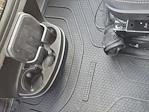 New 2024 Ram ProMaster 2500 High Roof Empty Cargo Van for sale #D24085 - photo 17
