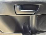 New 2024 Ram ProMaster 2500 High Roof Empty Cargo Van for sale #D24085 - photo 18