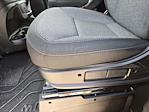 New 2024 Ram ProMaster 2500 High Roof Empty Cargo Van for sale #D24085 - photo 19