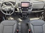 New 2024 Ram ProMaster 2500 High Roof Empty Cargo Van for sale #D24085 - photo 20