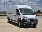New 2024 Ram ProMaster 2500 High Roof Empty Cargo Van for sale #D24085 - photo 3