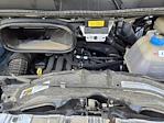 New 2024 Ram ProMaster 2500 High Roof Empty Cargo Van for sale #D24085 - photo 22