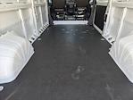 New 2024 Ram ProMaster 2500 High Roof Empty Cargo Van for sale #D24085 - photo 2